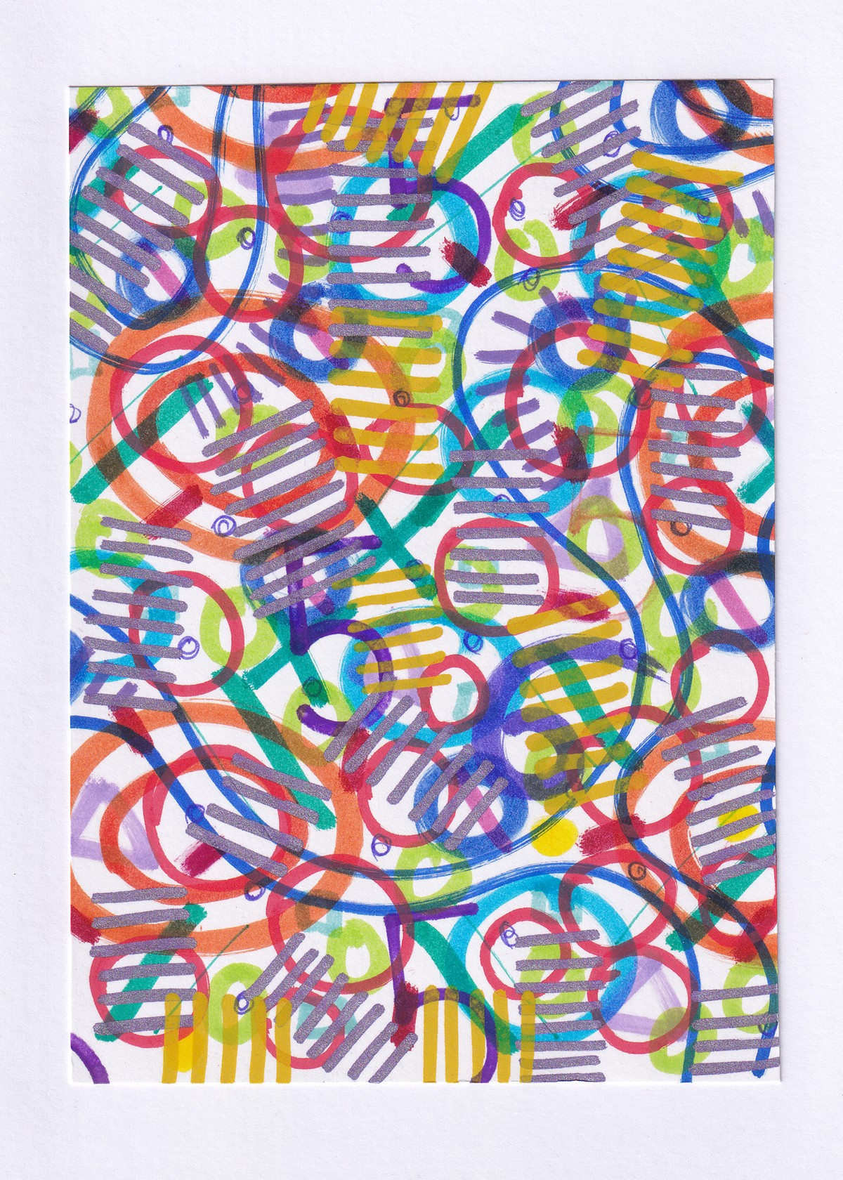 Art Card 0081